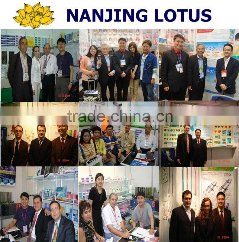 13LOTUS-X-RIII Aluminum Alloy X-Ray Film Viewing Box medical supplies in Health&Medical