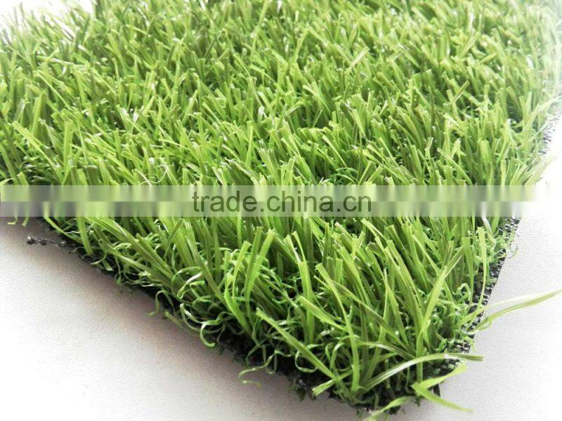 best artificial turf for dogs with UV resistance