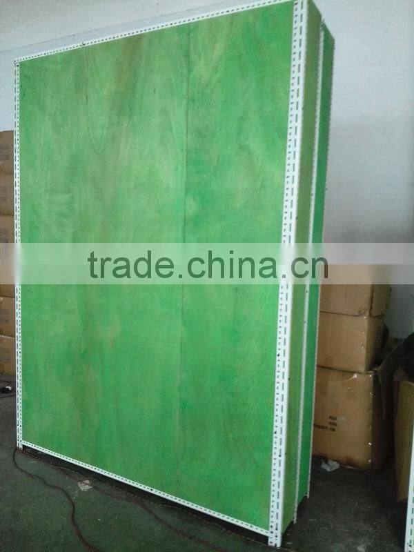 decorative artificial green grass wall topiary boxwood hedge
