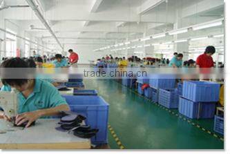 lunch bag for office