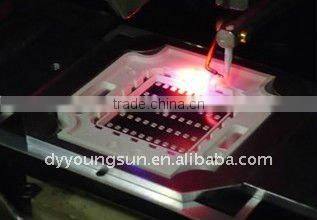 2016 hot sale high power 50w white led module