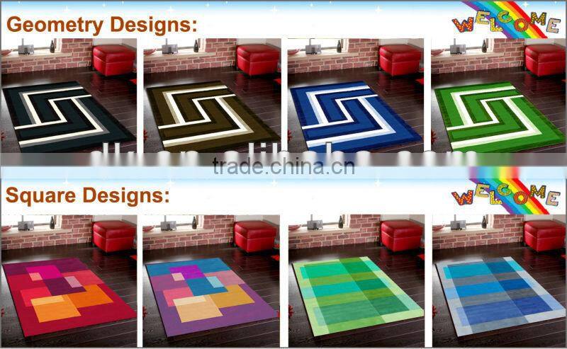 Hand Made Carpet Buyers