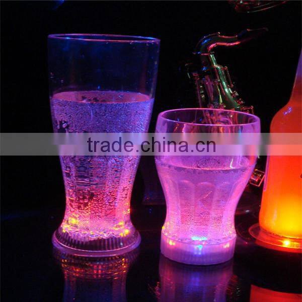 club led cup nighted led cup promotion led cup