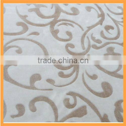 wholesale flannel baby blanket pattern Back to print cut flowers