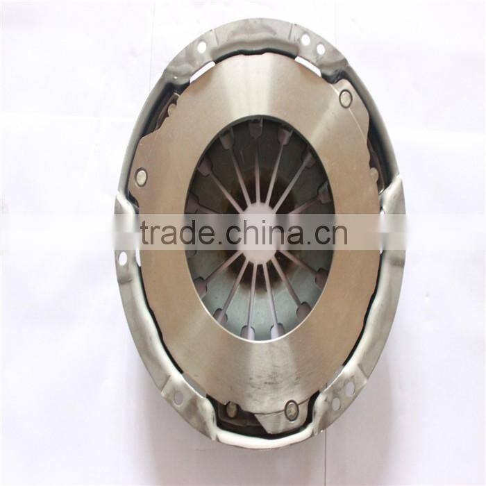Clutch Cover Toyota JinBei Hiace 31210-26164 CTX-064