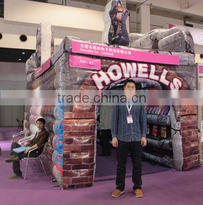 Newst wholesale tube girl video for men penis strong