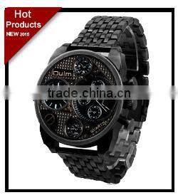 brand watches China top quality luxury sport watch men