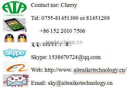 7 segment led display 5 digits