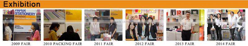 Recyclable Design Factory Custom Decoration Handmade Paper Bag