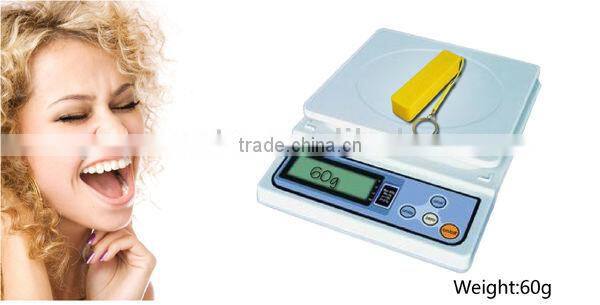 2600mAh POWER BANK Perfume Charger USB Portable External Battery Cell Phone