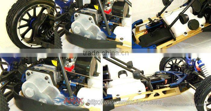 gb-94054 remote control gas cars