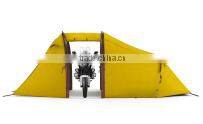 Cheap Motorcycle Cover Tent For Outdoor Camping