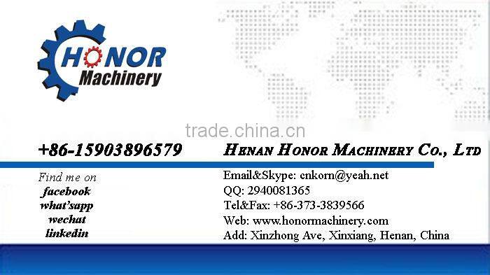 high efficient electrical cable stripper on sale with good price