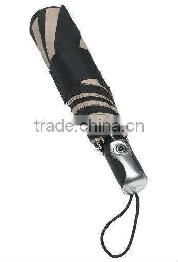 High quality 2015 solar charger umbrella heavy duty umbrella bulk sale