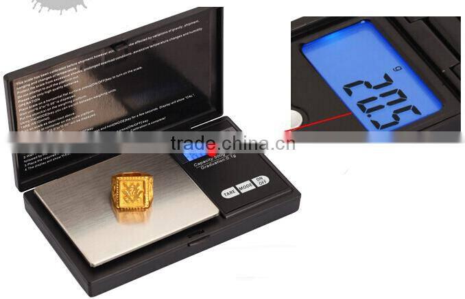 gold and silver testing machine