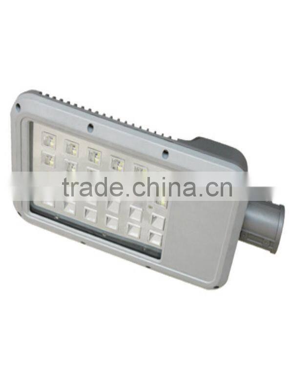 Hot Sale alloy aluminum casting 356 t6