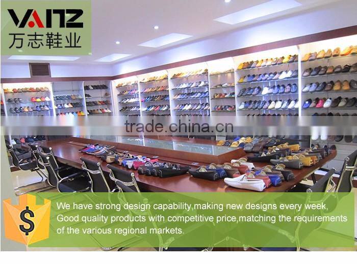 Children Comfortable Rubber Outsole Casual Sneakers Athletic Shoes M7-CH2002