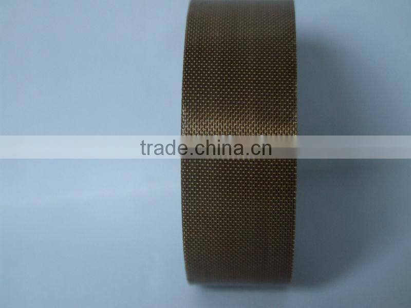 black cello/stretch film/skateboard