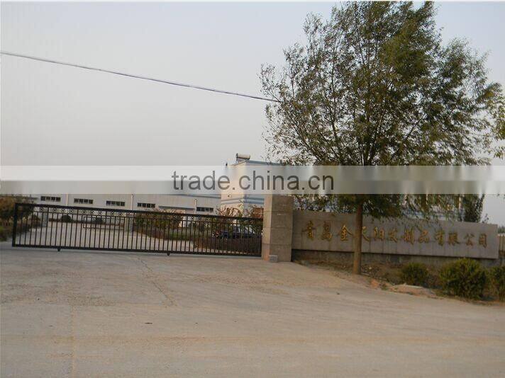 AAAAA alibaba express brazilian human hair colorful tape hair extensions