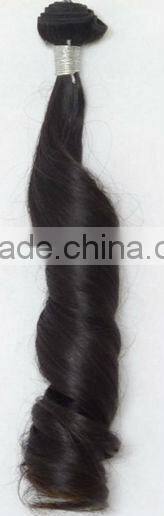 Wholesale peruvian hair style made in china alibaba express
