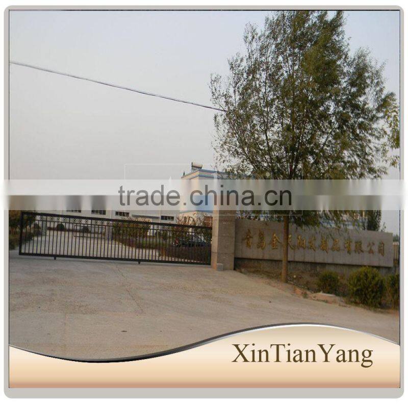 Wholesale Female Hairdresser training head mannequin doll head with hair