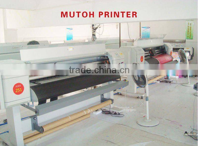 Custom aluminium roll up 80*200cm roll up banner size