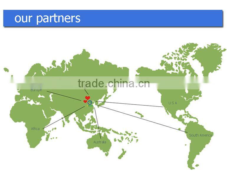 Diesel&Gas Fired Transportable Container Steam Boiler