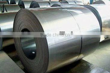 Continous Bright Annealing Furnace Line