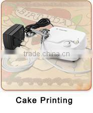 Tagore TG351 Pneumatic Scribe-Engraving Pen, Pneumatic Engraving Pen