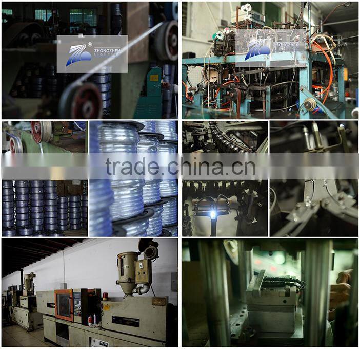 Led light swimming pool rope light , 220v color changing led rope light