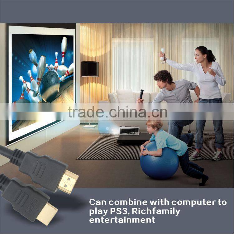 1080p 7 inch lcd monitor with hdmi