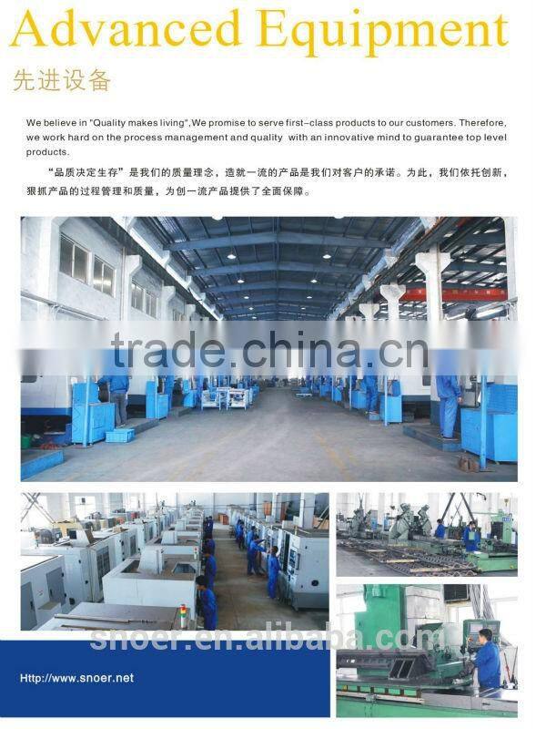 new automatic socks making machine with high quality