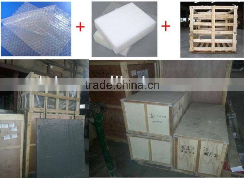 Fume Cupboard Furniture Medical Laboratory Equipment