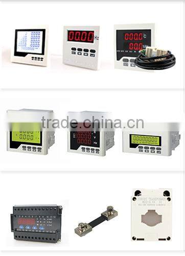 ME-100A 75mV 100A manufacturer price shunt reactor