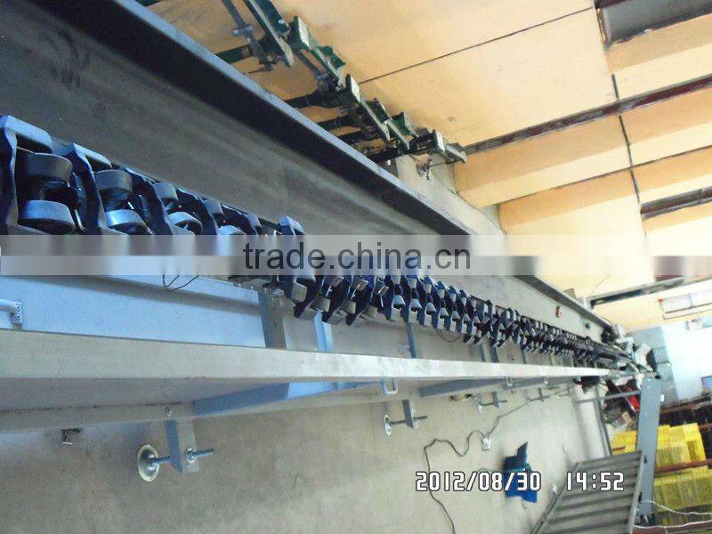 fruit market prices apple