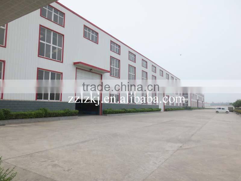 China A class manufacturing craft pressure screen for pulp and paper machine