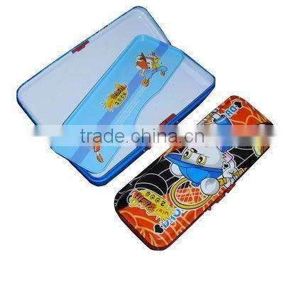 factory prices hot stamping decorative foil for paper
