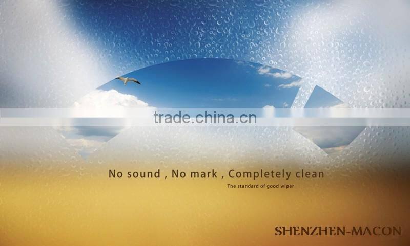 cars with rear windshield wipers windshield wipers on sale