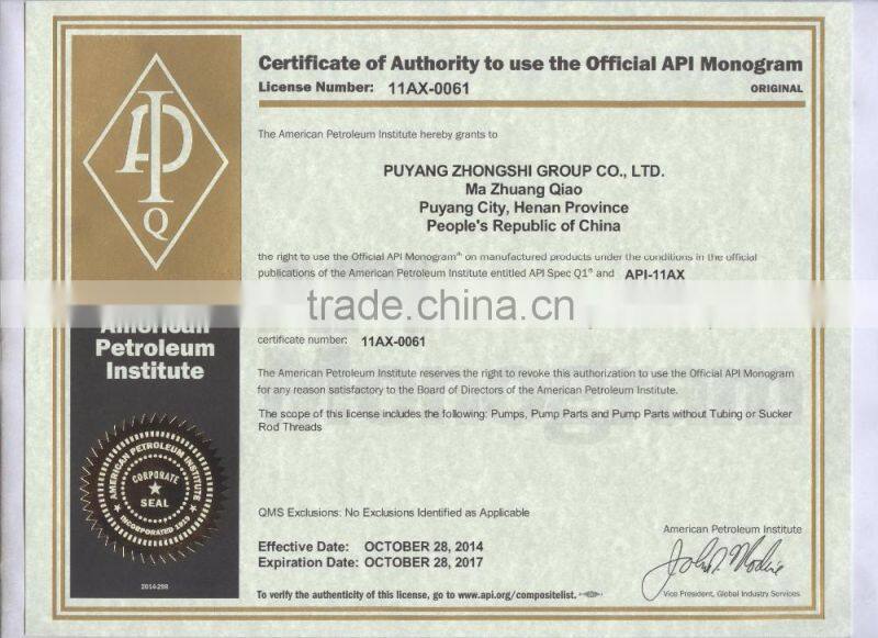 single bolt polished rod clamp