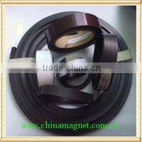 Strong magnetic strip;Shower door magnetic strip