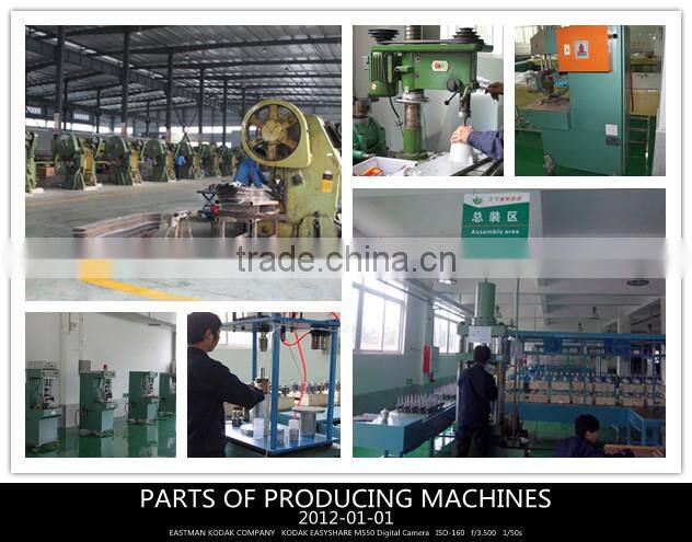 hot sales factory price 3000w small generator 120v