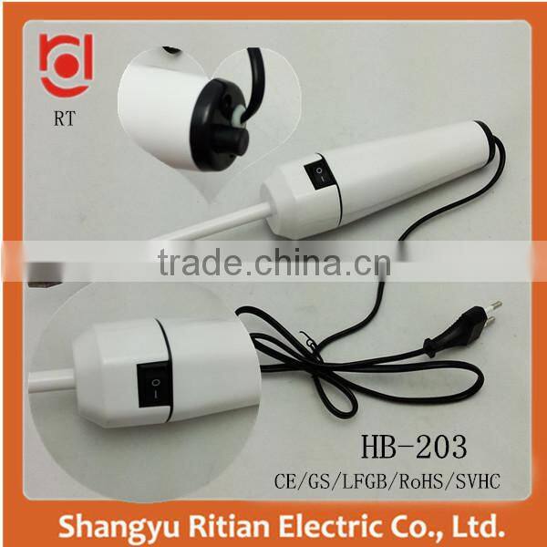 handheld mini hand mixer Vegetable Corer