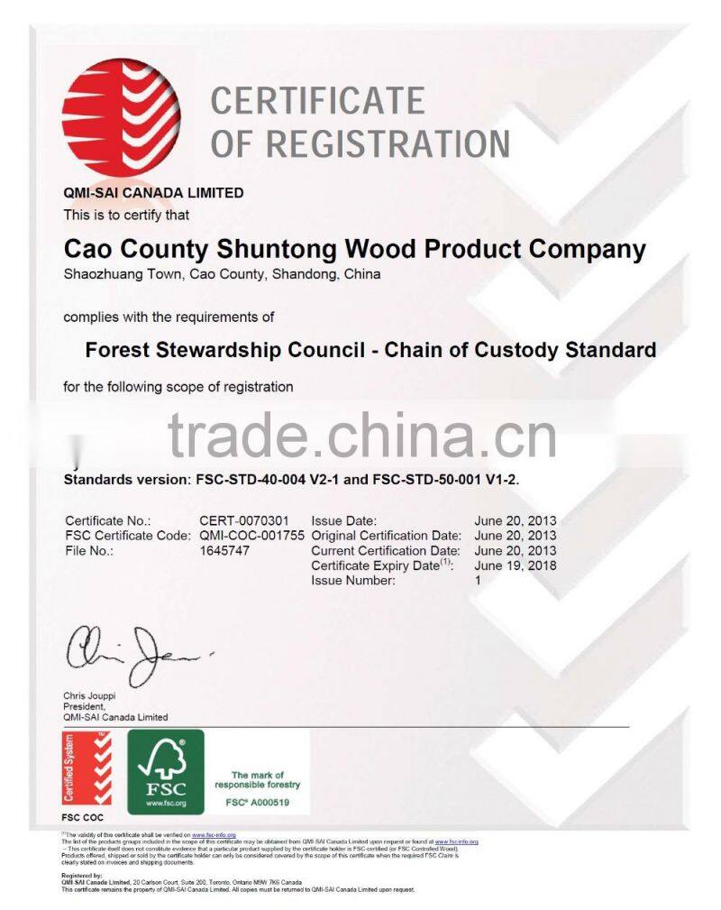 furniture grade laminated lvl bed slat, packing plywood, plywood pallet