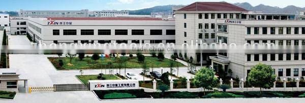 Processional factory custom eco-friendly safety can opener