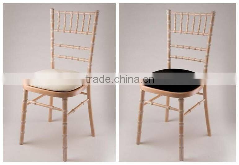 hotsale limewash chiavari chair tiffany chair