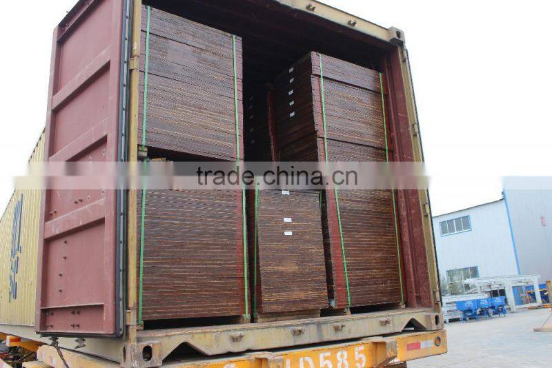 QT4-24 automatic cement block making machine sale in ethiopia factory price for sale