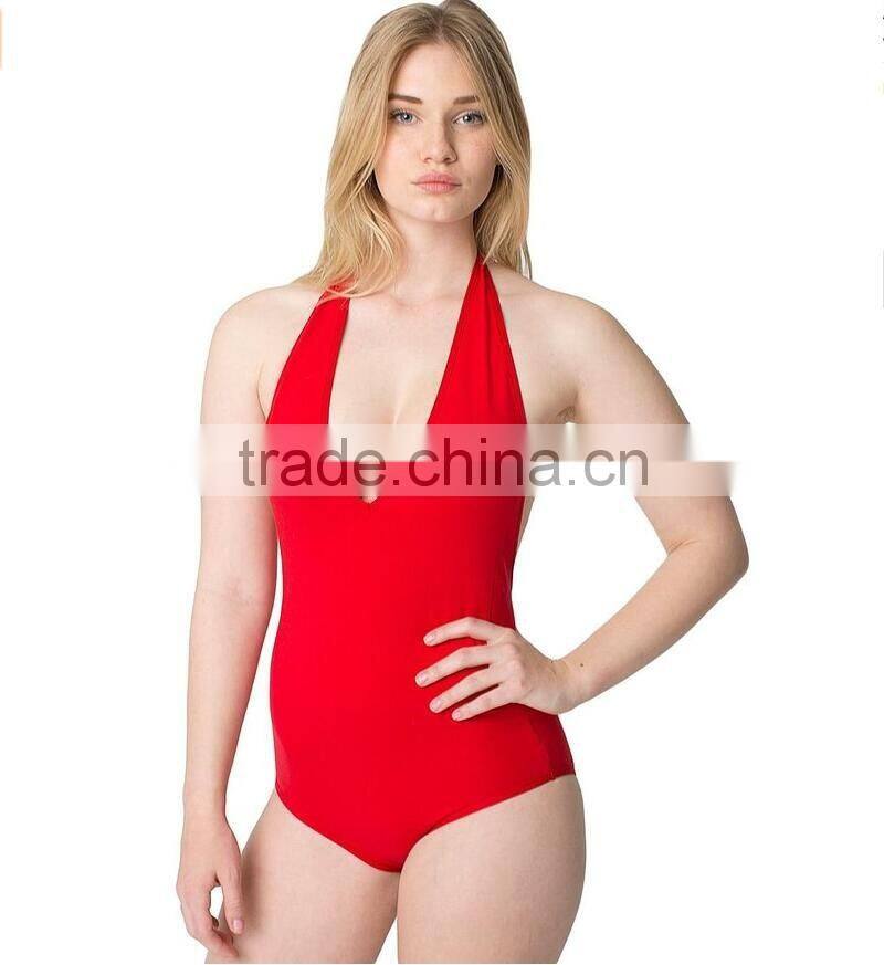 Sexy Women Bodysuit For Ladies Latest Technology
