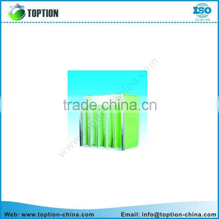 Toption Cytotoxic Safety Cabinet-11234BBC86 from China