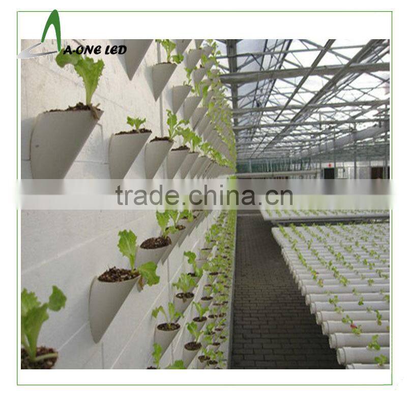 High Power rgb full spectrum t8 tube plant led grow light