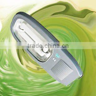 design solutions international inc lighting outdoor lamp post street light solar light